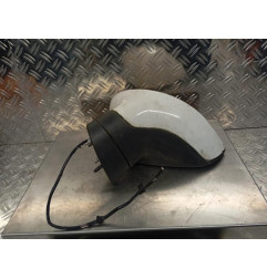 Retroviseur gauche SEAT IBIZA 4 Photo n°2