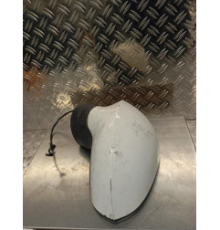 Retroviseur gauche SEAT IBIZA 4 Photo n°3