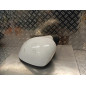 Retroviseur gauche SEAT IBIZA 4