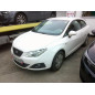 Retroviseur gauche SEAT IBIZA 4