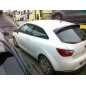 Retroviseur gauche SEAT IBIZA 4