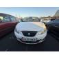 Retroviseur gauche SEAT IBIZA 4