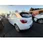 Retroviseur gauche SEAT IBIZA 4