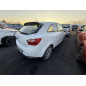 Retroviseur gauche SEAT IBIZA 4