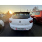Retroviseur gauche SEAT IBIZA 4