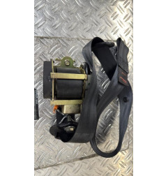 Ceinture avant droit CITROEN C4 1 Photo n°1