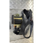Ceinture avant droit CITROEN C4 1