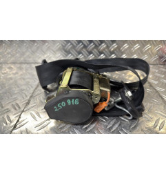Ceinture avant droit CITROEN C4 1