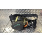 Ceinture avant droit CITROEN C4 1