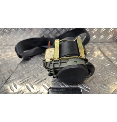 Ceinture avant droit CITROEN C4 1 Photo n°3