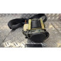 Ceinture avant droit CITROEN C4 1