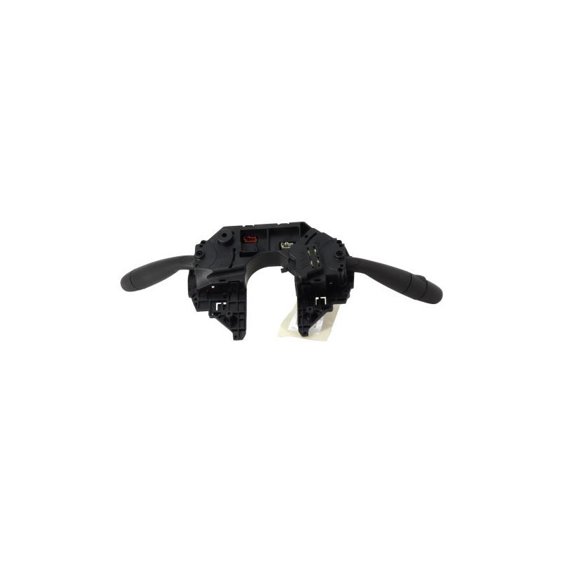 Com (Bloc Contacteur Tournant+Commodo Essuie Glace+Commodo Phare) CITROEN C4 1