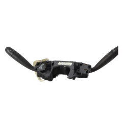 Com (Bloc Contacteur Tournant+Commodo Essuie Glace+Commodo Phare) CITROEN C4 1 Photo n°4