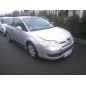 Com (Bloc Contacteur Tournant+Commodo Essuie Glace+Commodo Phare) CITROEN C4 1