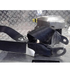 Ceinture avant gauche PEUGEOT 107