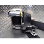 Ceinture avant gauche PEUGEOT 107