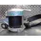 Ceinture avant gauche PEUGEOT 107