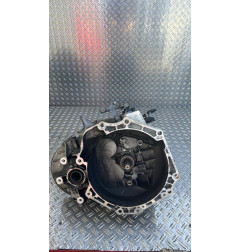 Boite de vitesses OPEL MERIVA B Photo n°1