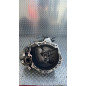 Boite de vitesses OPEL MERIVA B
