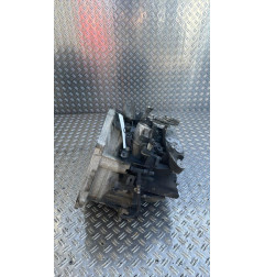 Boite de vitesses OPEL MERIVA B