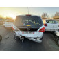 Boite de vitesses OPEL MERIVA B