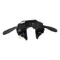 Com (Bloc Contacteur Tournant+Commodo Essuie Glace+Commodo Phare) CITROEN C4 PICASSO 1