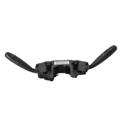 Com (Bloc Contacteur Tournant+Commodo Essuie Glace+Commodo Phare) CITROEN C4 PICASSO 1