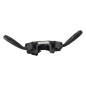 Com (Bloc Contacteur Tournant+Commodo Essuie Glace+Commodo Phare) CITROEN C4 PICASSO 1