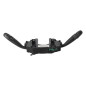 Com (Bloc Contacteur Tournant+Commodo Essuie Glace+Commodo Phare) CITROEN C4 PICASSO 1