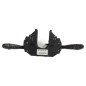 Com (Bloc Contacteur Tournant+Commodo Essuie Glace+Commodo Phare) CITROEN C4 PICASSO 1