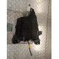 Bloc electrique de frein a main CITROEN C4 PICASSO 1