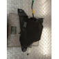 Bloc electrique de frein a main CITROEN C4 PICASSO 1