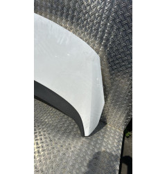 Capot OPEL MERIVA B Photo n°3