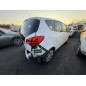 Capot OPEL MERIVA B