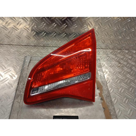 Feu arriere secondaire droit (feux) OPEL MERIVA B Photo n°1