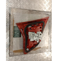 Feu arriere secondaire droit (feux) OPEL MERIVA B