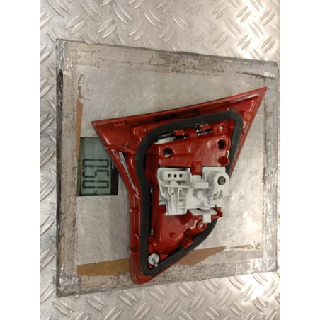 Feu arriere secondaire droit (feux) OPEL MERIVA B