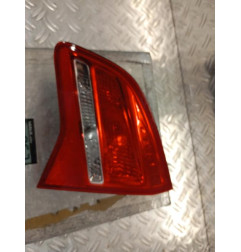 Feu arriere secondaire droit (feux) OPEL MERIVA B Photo n°3