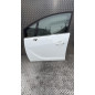 Porte avant gauche OPEL MERIVA B