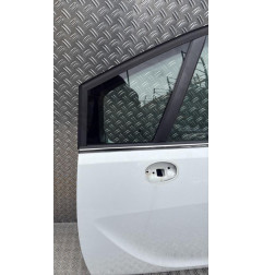 Porte avant gauche OPEL MERIVA B