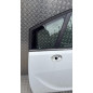 Porte avant gauche OPEL MERIVA B