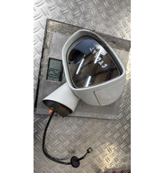 Retroviseur gauche OPEL MERIVA B Photo n°1