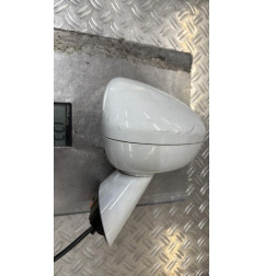 Retroviseur gauche OPEL MERIVA B