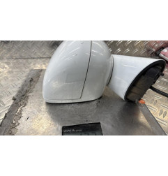 Retroviseur gauche OPEL MERIVA B Photo n°3