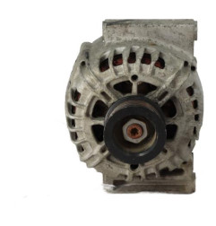 Alternateur OPEL MERIVA B Photo n°1