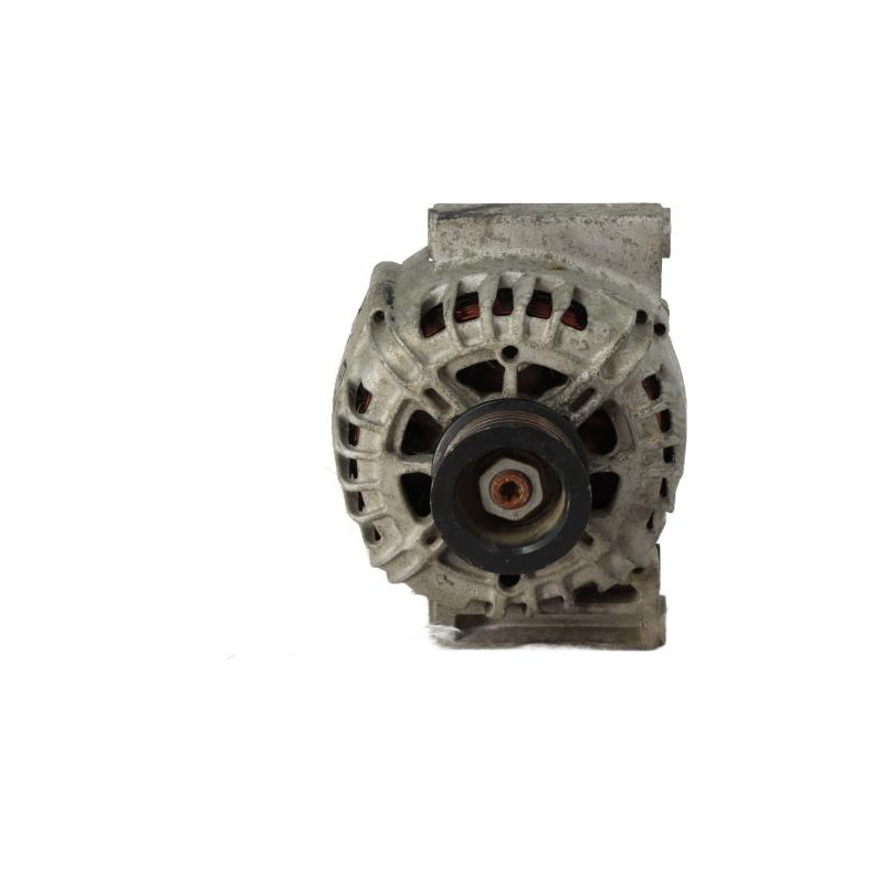 Alternateur OPEL MERIVA B