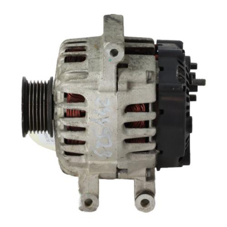 Alternateur OPEL MERIVA B