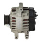 Alternateur OPEL MERIVA B