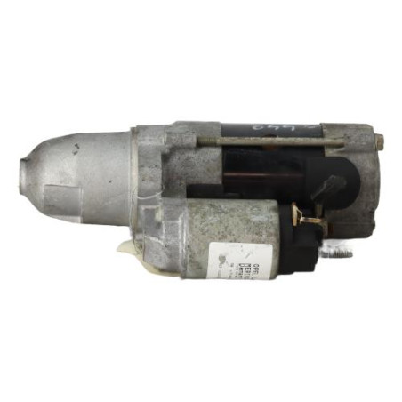 Demarreur OPEL MERIVA B