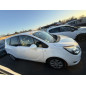 Demarreur OPEL MERIVA B